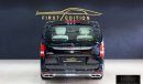 Mercedes-Benz V 250 2023 ll Mercedes || V250 ll MYBACH ll Gcc ll 0km || Vip Seats