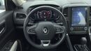 Renault Koleos PE 2.5 | Zero Down Payment | Free Home Test Drive