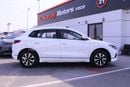 BYD e2 BYD E2 2024 (WHITE COLOR )