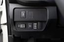 Toyota Tacoma 2022 Toyota Tacoma 3.5 TRD Sport- White inside Black | Export Only