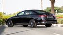 Mercedes-Benz E 350 4matic/2024. Local Registration +10%