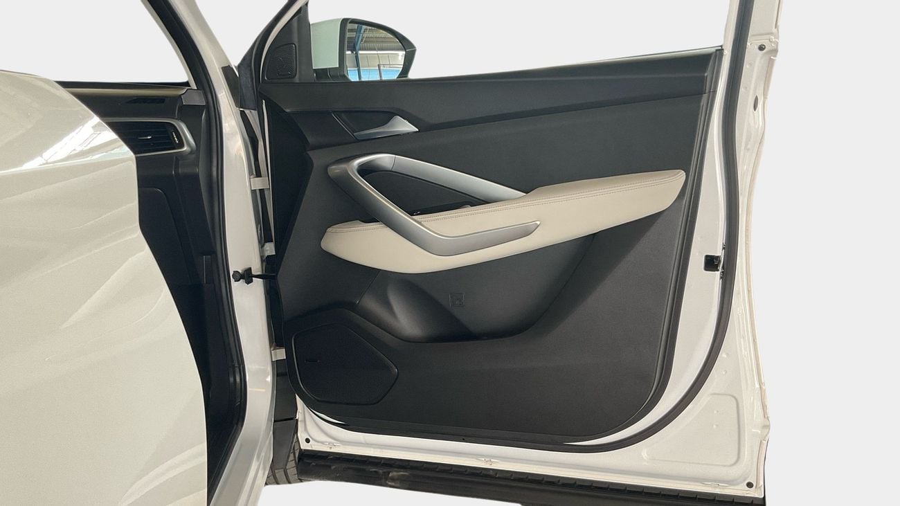 Chevrolet Captiva Premier 1.5L (149 HP) (5 Seater) Premier | Guaranteed Warranty | 0 Down Payment