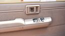 Toyota Land Cruiser Pick Up LX 2.8L Diesel Single Cabin M/T