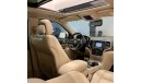 Jeep Grand Cherokee 2014 Jeep Grand Cherokee Limited, Full Service History, Warranty, Low kms, GCC