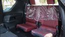 Lexus LX600 Brand new  3.5L Signature model 2026Petrol