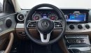 Mercedes-Benz E200 E 200 5700