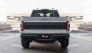 Ford F-150 Raptor R 2023 - Under Warranty and Service Contract