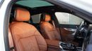 بي أم دبليو 760i XDRIVE MASTERCLASS M SPORT PACKAGE 2026 (For Export , НА ЭКСПОРТ) 4.4TT V8 AWD GCC Без пробега