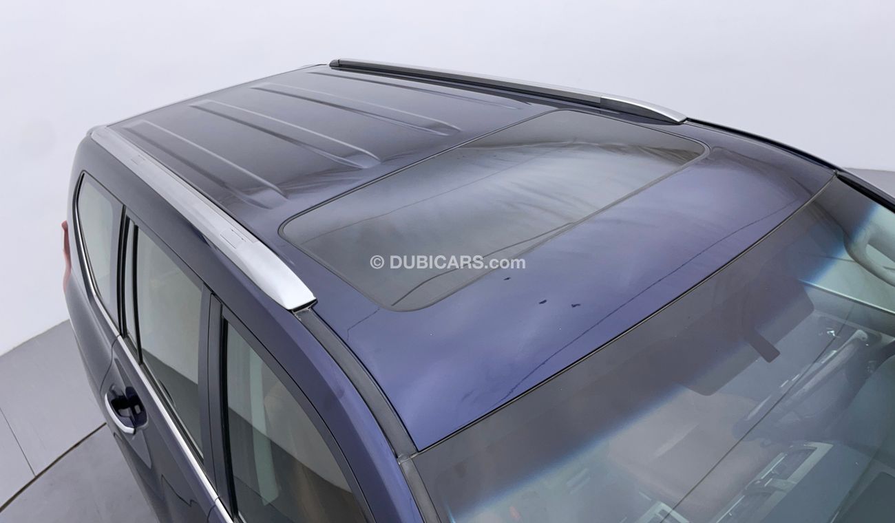 Lexus GX460 PLATINUM 4.6 | Zero Down Payment | Free Home Test Drive