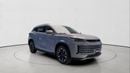 Exeed TXL COMFORT | Guaranteed Warranty | 0 Down Payment