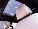 بي أم دبليو 760Li BUY NOW, PAY 2027 | THE BLACKLINE STANDARD | 2027 BMW Warranty + Service Contract, GCC