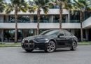 BMW 430i M SPORT 430i M Sport | 2,938 P.M | 0% Downpayment | BMW WARRANTY!