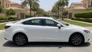 Mazda 6 S 2023 | AED 762/Month | 0 DP | 30 Day Return | Warranty | Service History
