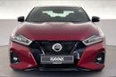 Nissan Maxima SR | Guaranteed Warranty | 0 Down Payment