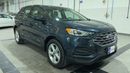 Ford Edge 2022 SE | AED 940/Month | 0 DP | 30 Day Return | Warranty | Service History