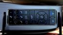 ROX 01 VIP 1.5T AWD Plug-in Hybrid 2026 BRAND NEW