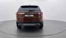 Ford Explorer LIMITED 3.5 | Under Warranty | Inspected on 150+ parameters