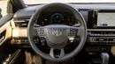 Toyota Camry LE | 2-YEAR WARRANTY + SERVICE AVAILABLE | IN-HOUSE FINANCING | 0% DOWNPAYMENT (BANK)