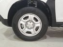 Renault Coupe 2.0