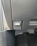 Kia Pegas KIA PEGAS 1.4L 2025 MODEL