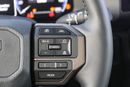 Toyota Prado VXR Adventure Dual Tone 2.4T
