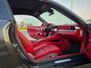 بورش 911 CARRERA 4 Carrera. .4GCc