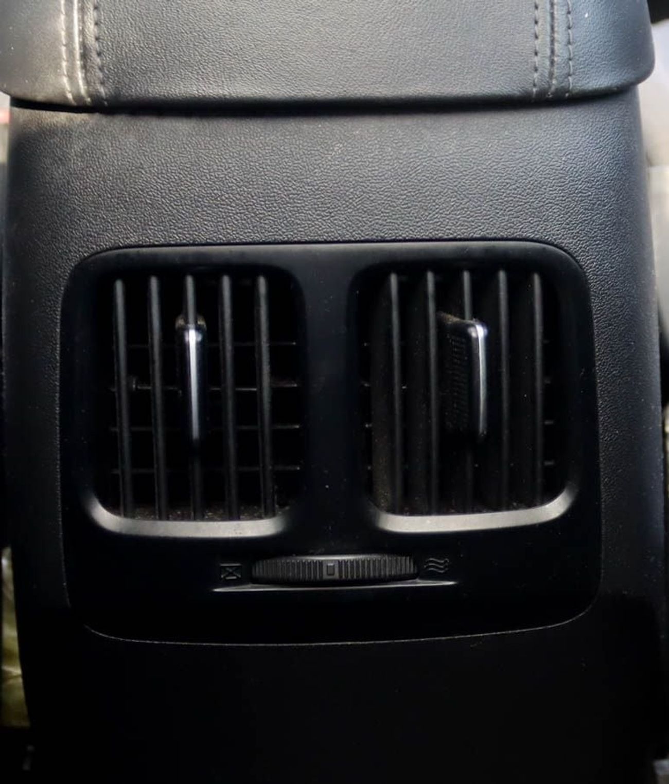 Hyundai Tucson SE 2.0L AWD Hyundai Tucson 2.0L 4WD 2015 GCC accident-free in excellent condition