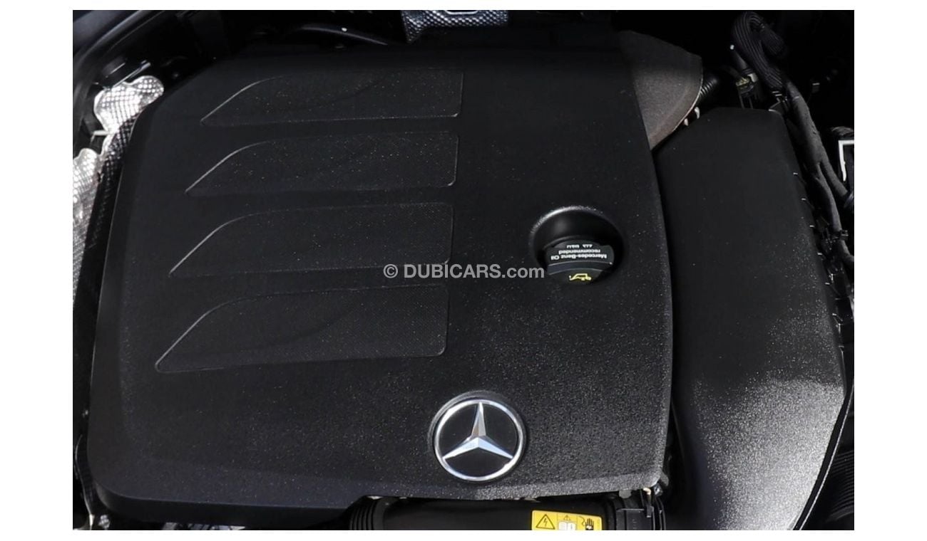 Mercedes-Benz E200 AMG Mercedes-Benz E200 201