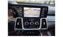 Kia Sorento Base Kia Seronto 2021 model full option clean car