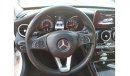 Mercedes-Benz C 300 AMG KIT63S2021