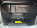 Honda Accord Honda Accord 2022 (Sport Turbo 2.0L)Top Of Range, GCC,Full Options