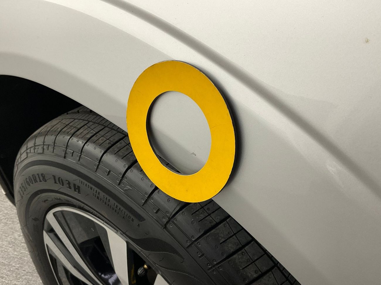 نيسان باثفايندر SV | شامل الضمان | 0 ﺪﻔﻋﺓ ﺃﻮﻟﻯ