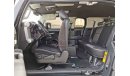 Toyota FJ Cruiser 4.0L V6 Petrol, 17" Rims, Front A/C, 4WD, CD Player, Trailer Coupling, LED Headlights (LOT # 747)