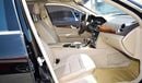 Mercedes-Benz C 300 2012 Mercedes C300 Full options American specs