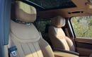 Land Rover Range Rover Autobiography 3.0L P460e LWB Right Hand Drive