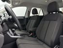 Volkswagen T ROC Life 1.4L (Ref#07645)