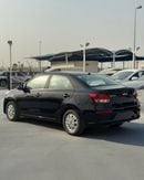 Kia Pegas KIA PEGAS 1.4L - 2025 MODEL
