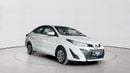 Toyota Yaris SE | Guaranteed Warranty | 0 Down Payment