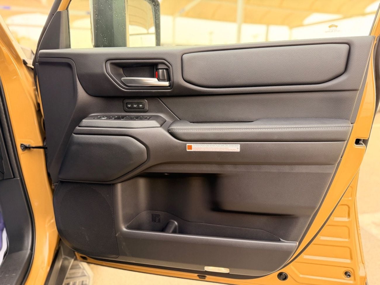 تويوتا برادو TXL1 2.8L