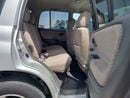 سوزوكي إيسكودو SUZUKI ESCUDO JEEP RIGHT HAND DRIVE (PM4723)