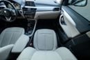 BMW X2 sDrive20i 2.0L