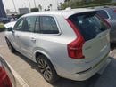 Volvo XC90 B6 ULTIMATE BRIGHT AWD 2 | Zero Down Payment | Home Test Drive