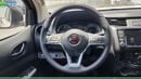 Nissan Navara Nissan Navara 2.5L Diesel PRO4X 4X4 A/T MY-2025