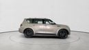 إنفينيتي QX80 5.6 SENSORY AUTO 4WD 8 SEATS | شامل الضمان | 0 ﺪﻔﻋﺓ ﺃﻮﻟﻯ