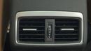 Renault Koleos LE 2.5L 2023 LE | AED 977/Month | 0 DP | 30 Day Return | Warranty | Service History