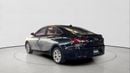 GAC GA 4 1.5 GE AUTO | Guaranteed Warranty | 0 Down Payment