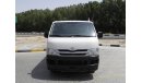 Toyota Hiace 2010 ref#672