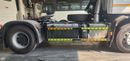 تاتا بريما Tata Prima 4440 Tractor Head 4x2, 44T GCW, 400 HP