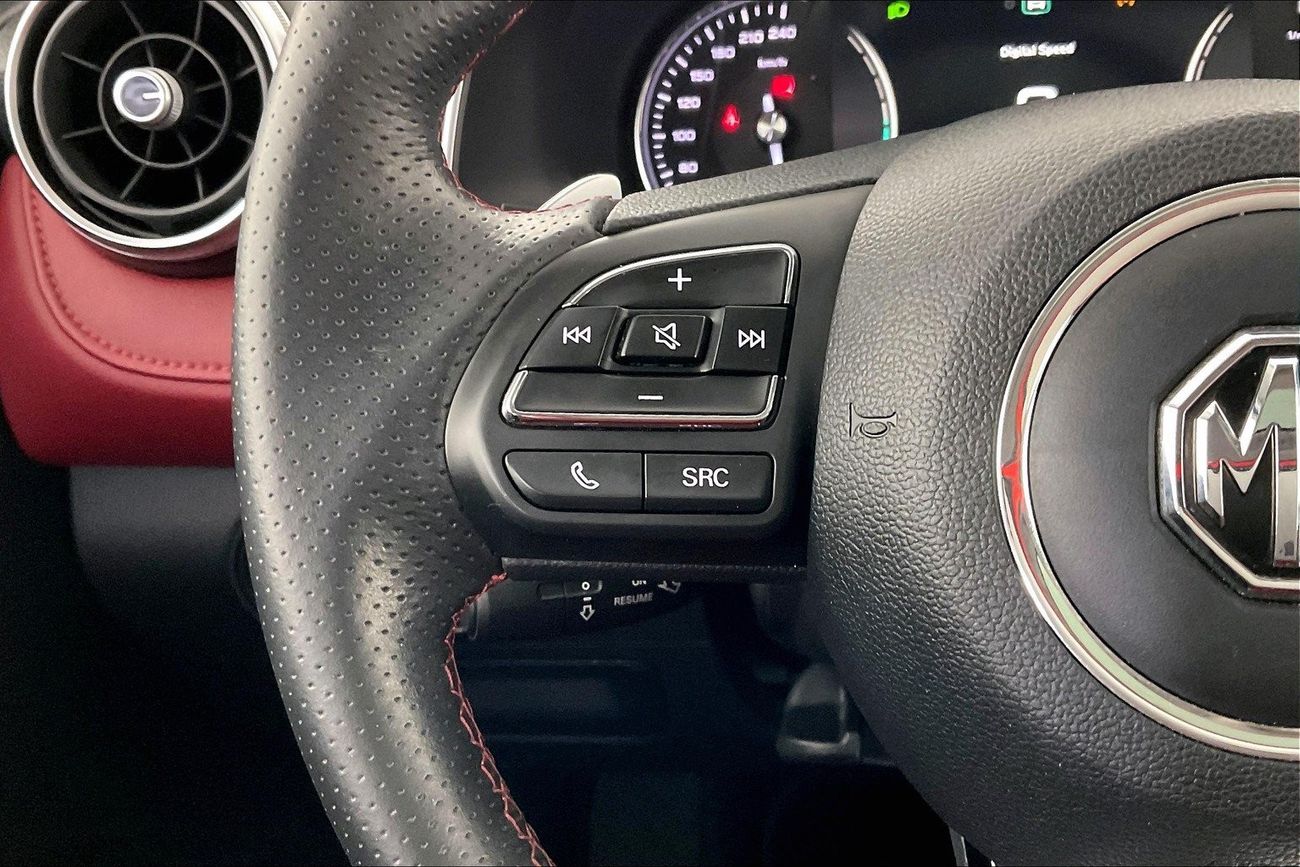 تويوتا فورتونر VXR | ضمان مجاني لمدة عام | 0 دفعة أولى