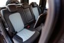 Mercedes Benz G63 AMG STD Mercedes-AMG G63 – 2026 | GCC Specs | Carbon Package | Fully Loaded | 2 Years Open Warranty